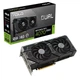 Видеокарта GF RTX 4070 Super 12GB GDDR6X Dual Asus (DUAL-RTX4070S-12G) - изображение 1