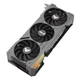 Видеокарта GF RTX 4070 Ti Super 16GB GDDR6X TUF Gaming Asus (TUF-RTX4070TIS-16G-GAMING) - изображение 7