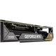 Видеокарта GF RTX 4070 Ti Super 16GB GDDR6X TUF Gaming Asus (TUF-RTX4070TIS-16G-GAMING) - изображение 11