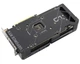 Видеокарта GF RTX 4070 Super 12GB GDDR6X Dual Asus (DUAL-RTX4070S-12G) - изображение 8