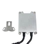 Блок розпалу ксенону Slim з модулем обманки AC 12V 35W Autoexpect (03716) - зображення 4
