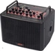 Комбоусилитель для акустической гитары Joyo BSK-40 Black (R128134) - изображение 4