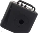 Комбоусилитель для акустической гитары Joyo BSK-40 Black (R128134) - изображение 5