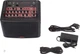 Комбоусилитель для акустической гитары Joyo BSK-40 Black (R128134) - изображение 8