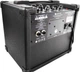 Комбоусилитель для электрогитары Joyo DC-15 (R127907) - изображение 6
