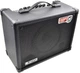 Комбоусилитель для электрогитары Joyo DC-30 (R124446) - изображение 2