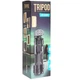 Штатив NeePho NP-3160S для зйомки 30-68.5см з тримачем+пульт Black - зображення 6