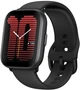 Смарт-годинник Amazfit Active Midnight Black - зображення 1
