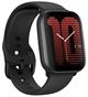 Смарт-годинник Amazfit Active Midnight Black - зображення 3
