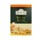 Чай чорний Ahmad Special Blend 500 г - зображення 3