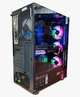 Игровой Компьютер AMD RYZEN 5 5500 4.2 ГГц / GeForce RTX 2060 Super 8ГБ / 16ГБ DDR4 / SSD M.2 1ТБ - изображение 4