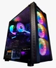 Ігровий Комп'ютер Intel Core i5 12400 4.4 ГГц / GeForce RTX 3070 8ГБ / 16ГБ DDR4 / SSD M.2 1ТБ - зображення 2