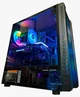 Ігровий Комп'ютер Intel Core i5 12400 4.4 ГГц / GeForce RTX 3070 8ГБ / 16ГБ DDR4 / SSD M.2 1ТБ - зображення 4