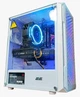 Игровой Компьютер Intel Core i5 14400F 4.7 ГГц / GeForce RTX 3070 8ГБ / 32ГБ DDR4 / SSD M.2 M.2 1ТБ - изображение 3