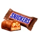 Конфети Snickers Minis 1 кг - зображення 3