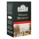 Чай чорний Ahmad English breakfast 500 г - изображение 3