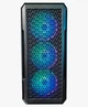 Игровой Компьютер Intel Core i5 12400 4.4 ГГц / GeForce RTX 2060 SUPER 8ГБ / 32ГБ DDR4 / SSD M.2 1ТБ - изображение 3