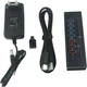 USB-хаб Dynamode 7 портів USB 3.0 - 4xUSB3.0 (DM-UH-P407) - зображення 7