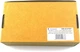 USB-хаб Dynamode 7 портів USB 3.0 - 4xUSB3.0 (DM-UH-P407) - зображення 8