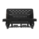 Переходная рамка 9" Lesko для авто Mazda 6 2002-2007 (7312) Мазда - изображение 2