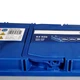 Автомобільний акумулятор BOSCH Asia 45Ah 330A R+ (правий +) B24 (S40 200) тонка клема - зображення 3