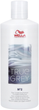 Кондиціонер для волосся Wella Professionals True Grey Clear Conditioner 500 мл (4064666052939) - зображення 1