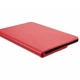Чехол Deexe Rotation для Lenovo Tab M11 (TB330) / Xiaoxin Pad 2024 - Red - изображение 8