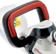 Кущоріз CROWN CT29015HX - зображення 4