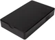Зовнішня кишеня PowerPlant для HDD 2.5/3.5" USB 3.0 (HC380404) - зображення 3