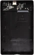 Зовнішня кишеня PowerPlant для HDD 2.5/3.5" USB 3.0 (HC380404) - зображення 4