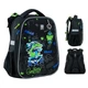 Рюкзак шкільний каркасний Kite Education Roar K24-531M-5 - зображення 2