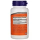 Антидепрессант Now Foods 5-HTP 50 мг 90 капсул - изображение 2