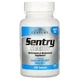 Вітаміни 21st Century Sentry Senior Multivitamin & Multimineral Supplement Men 50+ 100 таблеток - зображення 1