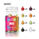 Вітамінні капсули для волосся мікс Sevich Hair Vitamin Mix 30 шт - зображення 1