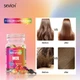 Вітамінні капсули для волосся мікс Sevich Hair Vitamin Mix 30 шт - зображення 3