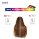 Вітамінні капсули для волосся мікс Sevich Hair Vitamin Mix 30 шт - зображення 4