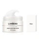 Маска для удаления черных точек LANBENA Nose Plants Pore Strips 30 мл + 60 полосок - изображение 5
