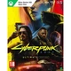 Microsoft Xbox Series S 512Gb + Cyberpunk 2077 Ultimate + The Witcher 3: Wild Hunt Complete Edition (російська версія) - зображення 7