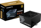 Блок питания Gigabyte 650W 80+ Gold (GP-P650G) - изображение 6