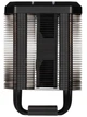 Кулер для процесора 2E GAMING AIR COOL (ACM90D4) RGB 1700 (2E-ACM90D4) - изображение 4