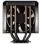 Кулер для процесора 2E GAMING AIR COOL (ACM90D4) RGB 1700 (2E-ACM90D4) - изображение 5