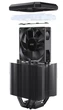 Кулер для процесора 2E GAMING AIR COOL (ACM90D4) RGB 1700 (2E-ACM90D4) - изображение 6