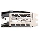 Відеокарта MSI RTX 4070Ti 12Gb SUPRIM SE (RTX 4070 Ti SUPRIM SE 12G) (GDDR6X, 192 bit, PCI-E 4.0) - зображення 3