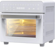 Piekarnik elektryczny Scandinavian Collection Digital Airfryer Oven (5740007811463) - obraz 1