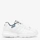 Мужские кроссовки Fila FULCRUM 3 1SC50117-159 47 (13US) 31 см Белые (691115998575) - изображение 1