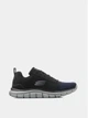 Мужские кроссовки Skechers 46 Синий 232399 NVBK - изображение 1