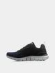 Мужские кроссовки Skechers 46 Синий 232399 NVBK - изображение 2