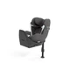 Автокрісло Cybex Sirona T I-Size гр. 0+/1 0-18 кг PLUS Peach Pink, 4063846405336 - зображення 11