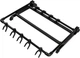 Стойка для 5-ти гитар Guitto GGS-07 Guitar Rack (R127925) - изображение 2