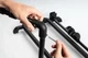 Стойка для 5-ти гитар Guitto GGS-07 Guitar Rack (R127925) - изображение 8